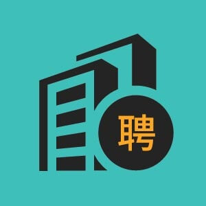 重庆各区厂区大学成广达电子厂